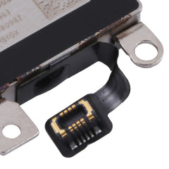 Motor vibratorio para iPhone 13 mini        ...
