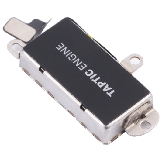Motor vibratorio para iPhone 13 Pro         ...