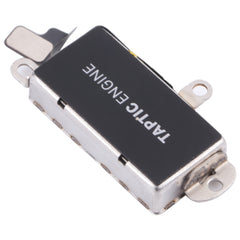 Motor vibratorio para iPhone 13 Pro         ...