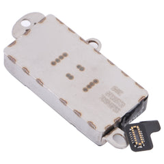 Motor vibratorio para iPhone 13 Pro         ...