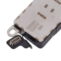 Motor vibratorio para iPhone 13 Pro         ...