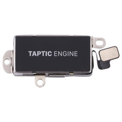 Motor vibratorio para iPhone 13 Pro         ...