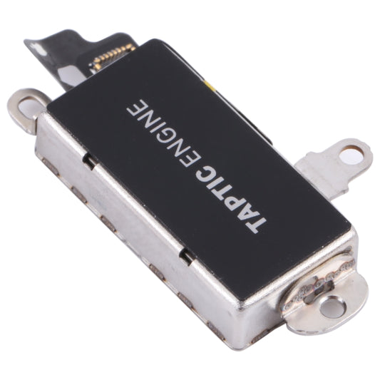 Motor vibratorio para iPhone 13 Pro Max     ...