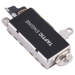 Motor vibratorio para iPhone 13 Pro Max     ...