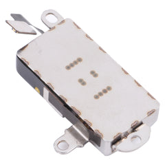 Motor vibratorio para iPhone 13 Pro Max     ...