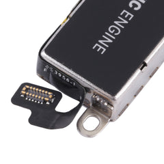 Motor vibratorio para iPhone 13 Pro Max     ...