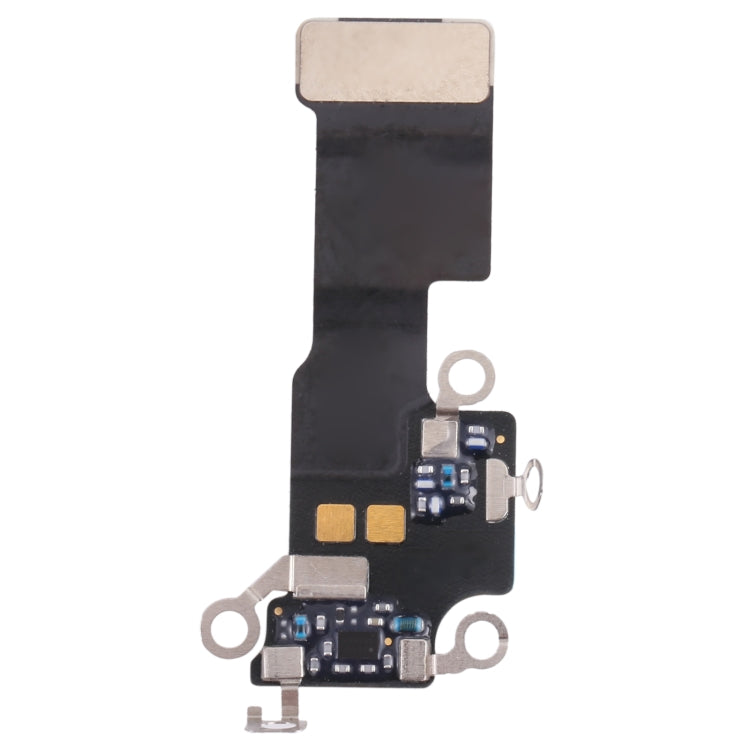 Cable Flex de Señal WIFI para iPhone 13 mini...
