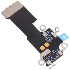 Cable Flex de Señal WIFI para iPhone 13 mini...