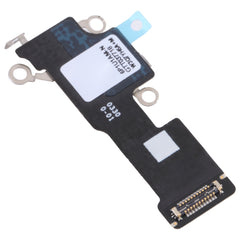 Cable Flex de Señal WIFI para iPhone 13 mini...