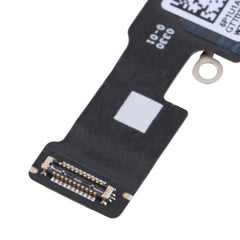 Cable Flex de Señal WIFI para iPhone 13 mini...