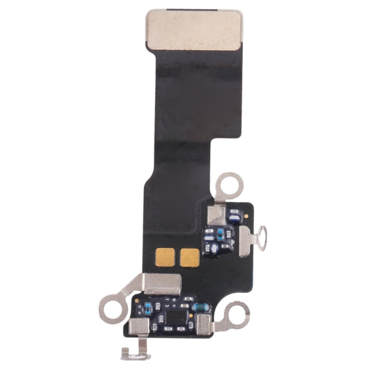 Cable Flex de Señal WIFI para iPhone 13 mini...