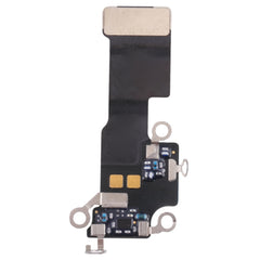 Cable Flex de Señal WIFI para iPhone 13 mini...