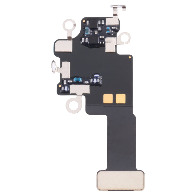 Cable Flex de Señal WIFI para iPhone 13     ...
