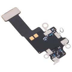 Cable Flex de Señal WIFI para iPhone 13     ...