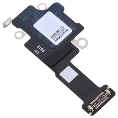 Cable Flex de Señal WIFI para iPhone 13     ...