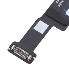 Cable Flex de Señal WIFI para iPhone 13     ...