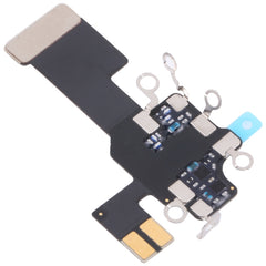 Cable Flex de Señal WIFI para iPhone 13 Pro ...