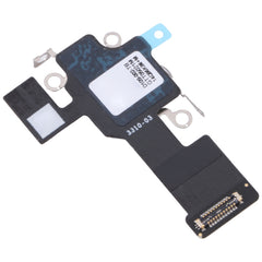 Cable Flex de Señal WIFI para iPhone 13 Pro ...