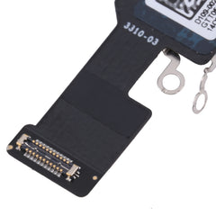 Cable Flex de Señal WIFI para iPhone 13 Pro ...