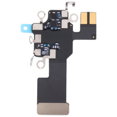 Cable Flex de Señal WIFI para iPhone 13 Pro ...