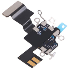 Cable Flex de Señal WIFI para iPhone 13 Pro ...