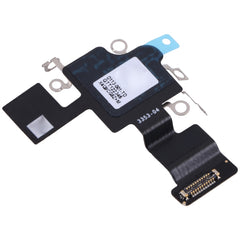Cable Flex de Señal WIFI para iPhone 13 Pro ...