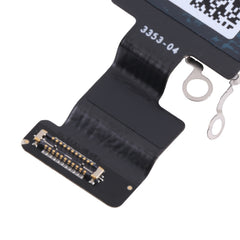 Cable Flex de Señal WIFI para iPhone 13 Pro ...