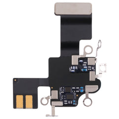 Cable Flex de Señal WIFI para iPhone 13 Pro ...
