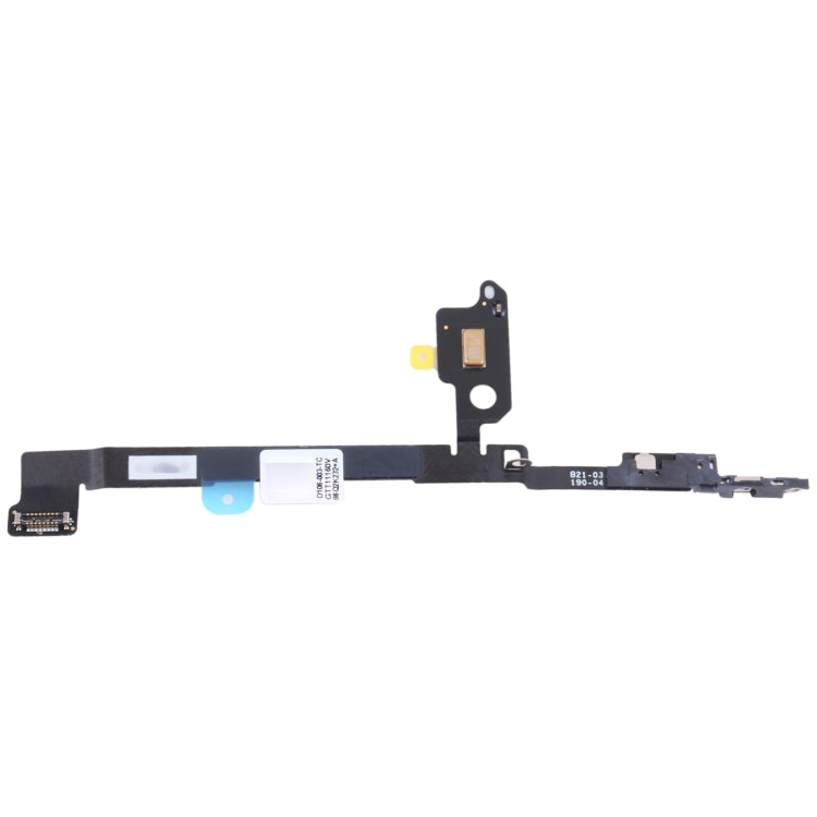 Cable flexible Bluetooth para iPhone 13     ...