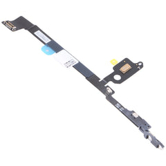 Cable flexible Bluetooth para iPhone 13     ...