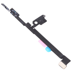 Cable flexible Bluetooth para iPhone 13     ...