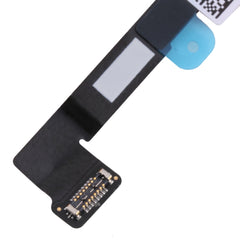 Cable flexible Bluetooth para iPhone 13     ...