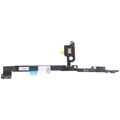 Cable flexible Bluetooth para iPhone 13     ...