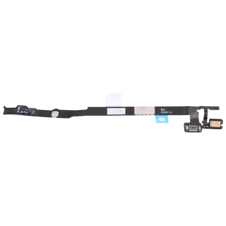 Cable flexible Bluetooth para iPhone 13 mini...