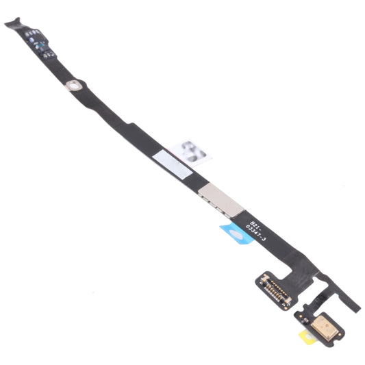 Cable flexible Bluetooth para iPhone 13 mini...
