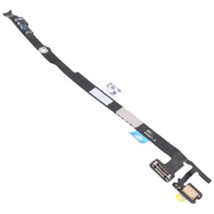 Cable flexible Bluetooth para iPhone 13 mini...