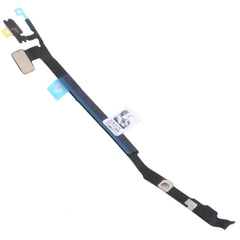 Cable flexible Bluetooth para iPhone 13 mini...