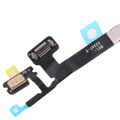 Cable flexible Bluetooth para iPhone 13 mini...