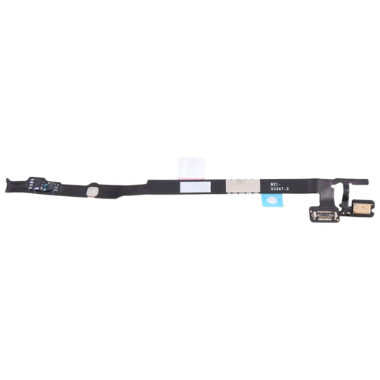 Cable flexible Bluetooth para iPhone 13 mini...