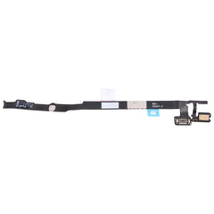 Cable flexible Bluetooth para iPhone 13 mini...