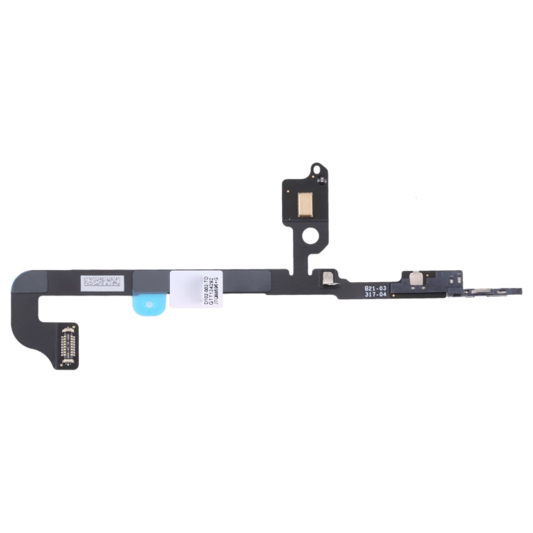 Cable flexible Bluetooth para iPhone 13 Pro ...