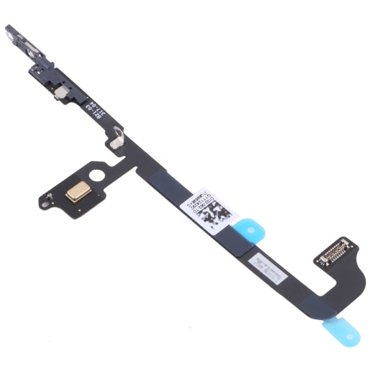Cable flexible Bluetooth para iPhone 13 Pro ...