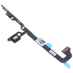 Cable flexible Bluetooth para iPhone 13 Pro ...