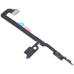 Cable flexible Bluetooth para iPhone 13 Pro ...