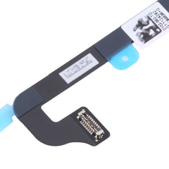Cable flexible Bluetooth para iPhone 13 Pro ...