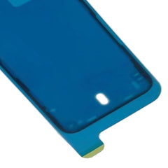 100 pegatinas adhesivas impermeables con mar...