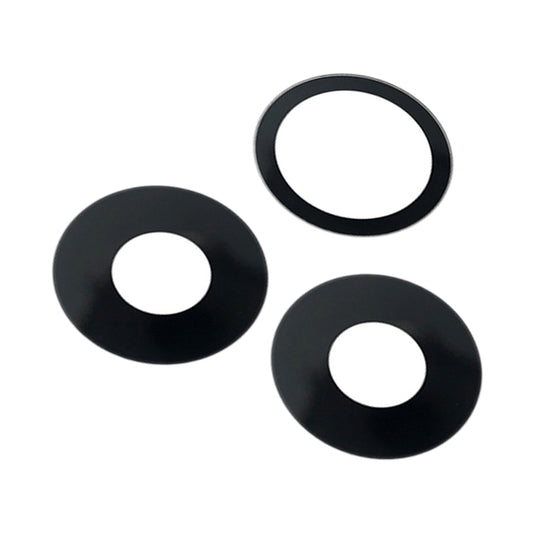 Lente de cámara trasera para iPhone 13 Pro M...