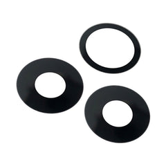 Lente de cámara trasera para iPhone 13 Pro M...