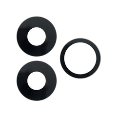 Lente de cámara trasera para iPhone 13 Pro M...