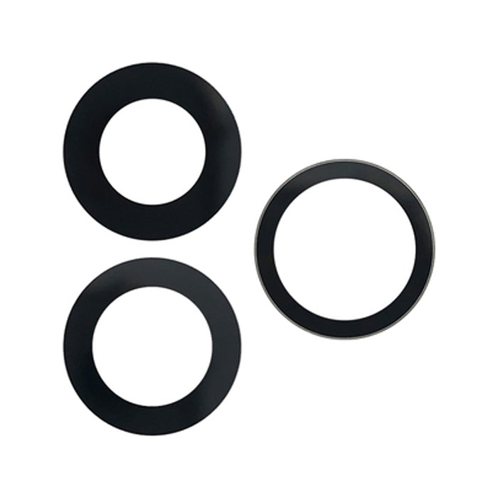 Lente de cámara trasera para iPhone 13 Pro  ...